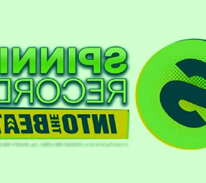 Spinnin Records Into the Beat slot