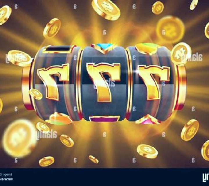 Spinning for Gold online slot