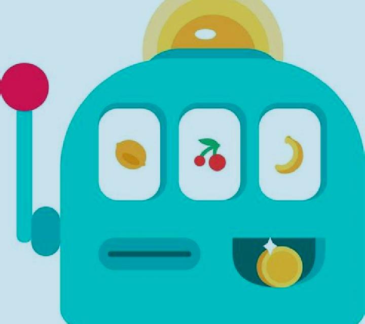 Spinning Fruits (Green Tube) online slot