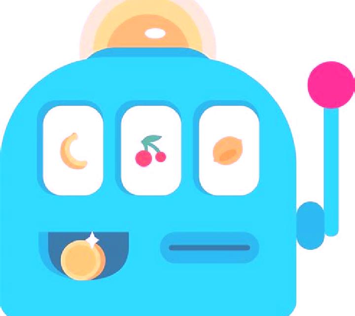 Spinning Fruits (Spinoro) online slot