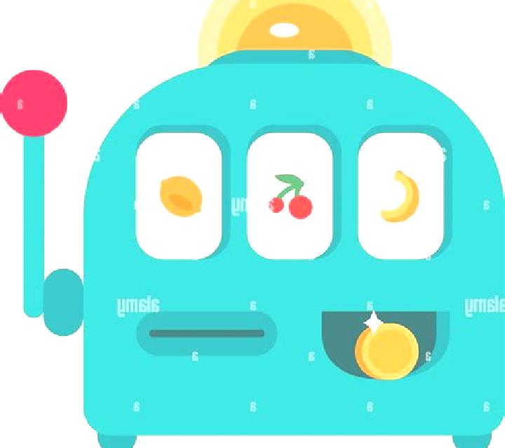 Spinning Fruits (Spinoro) slot game