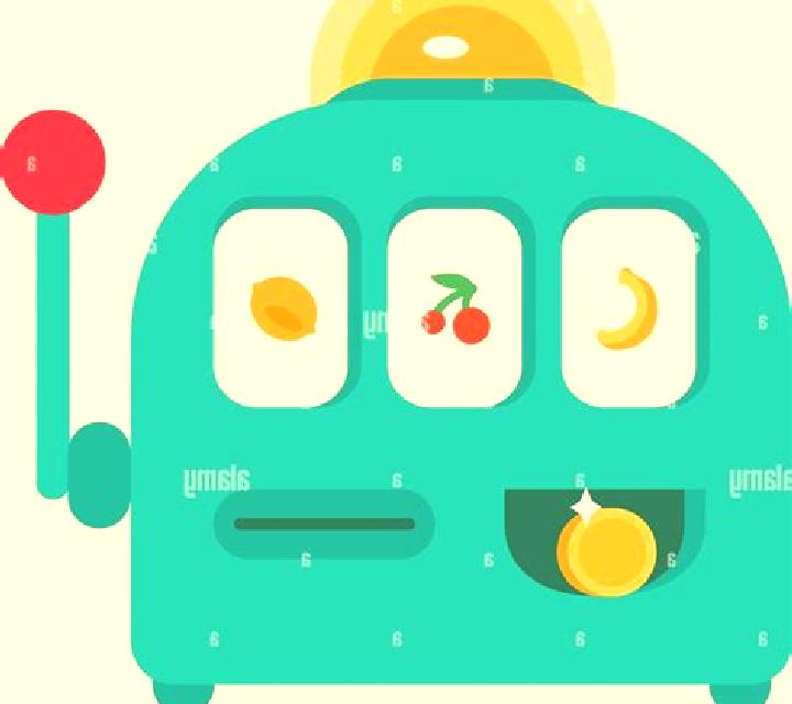 Spinning Fruits (Spinoro) slot machine