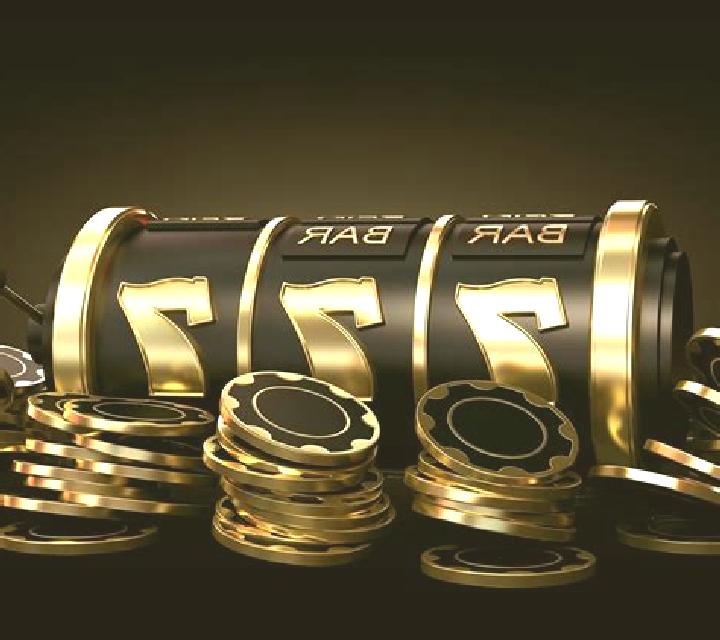 Spinobi online slot