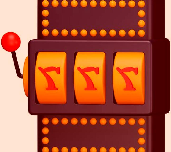 Spinobi slot machine