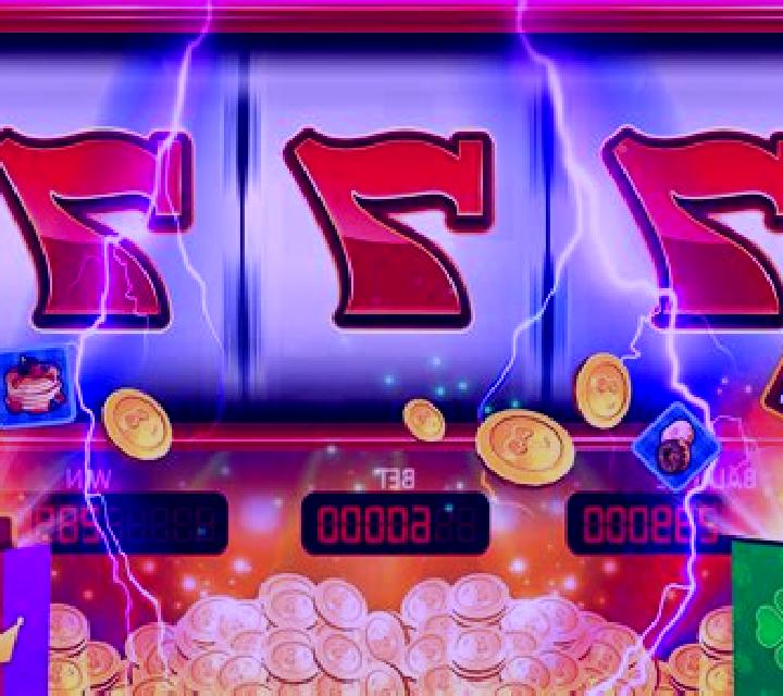 Spinocchio online slot