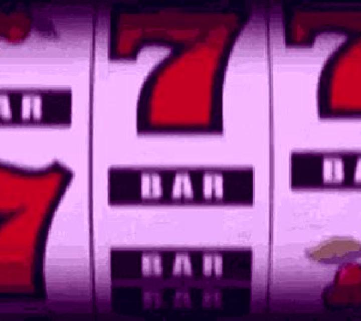 Spinocchio slot machine