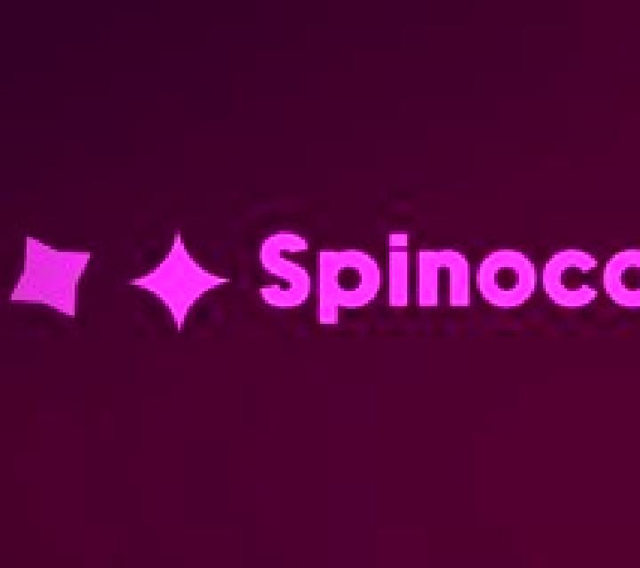 Spinocchio slot