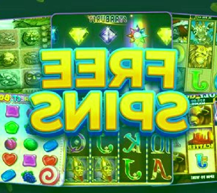 Spins Catcher online slot