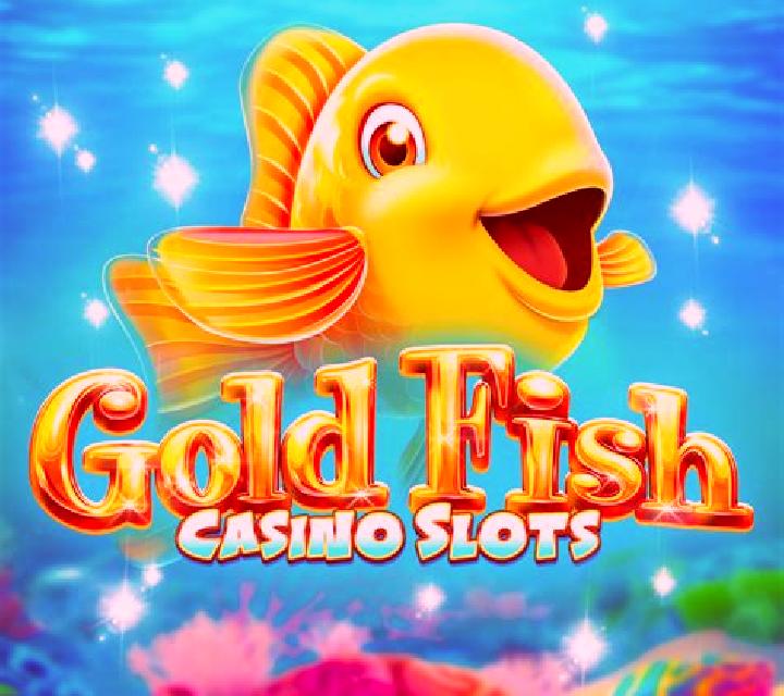 Spins O Gold online slot