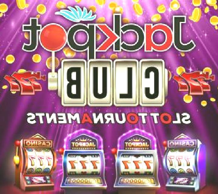 Spinx Club online slot
