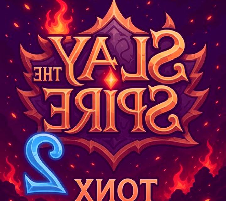 Spire+ online slot