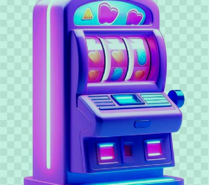 Splash Cascade 25 online slot