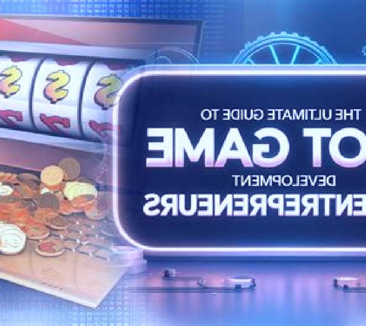 Splashin Pigs Ultimate online slot