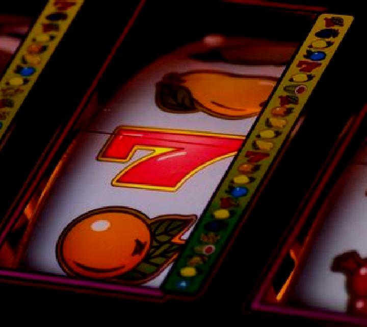 Splashtastic online slot