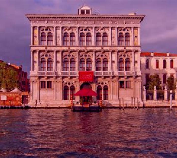 Splendida Venezia online slot