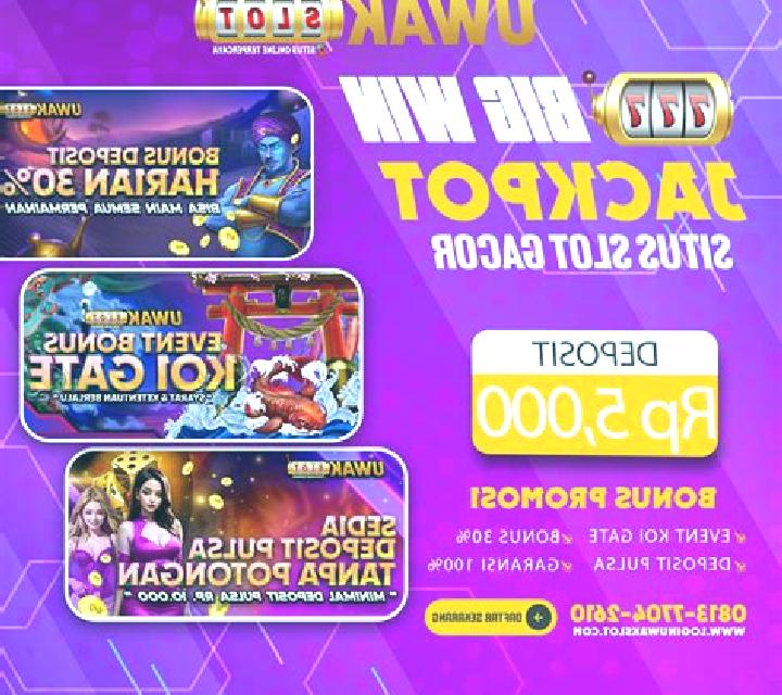 Spooky 5000 online slot