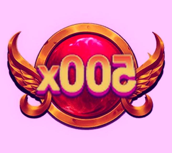Spooky 5000 slot