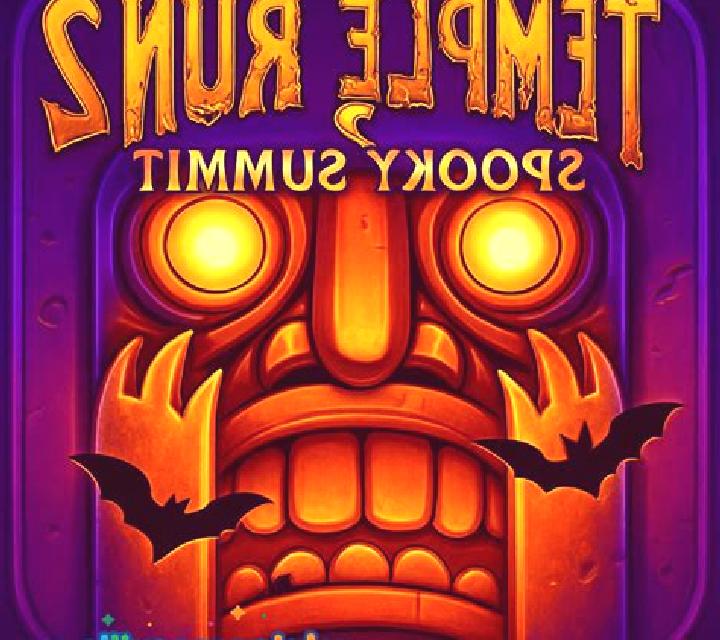 Spooky Family online slot