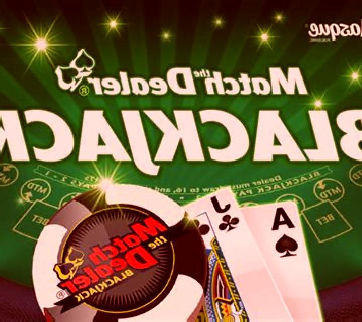 Spooky Jack online slot
