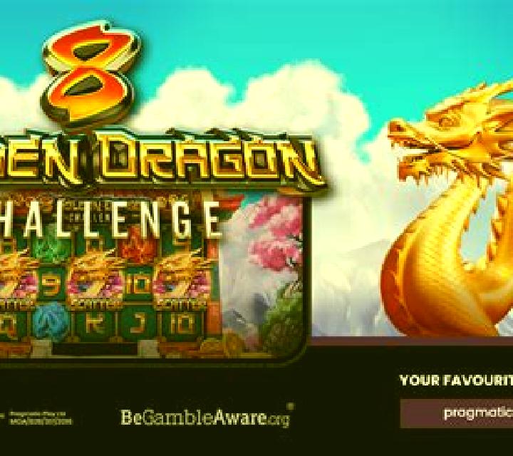 Sports Challenge slot machine