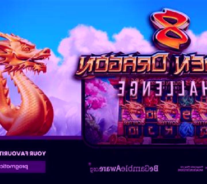Sports Challenge slot