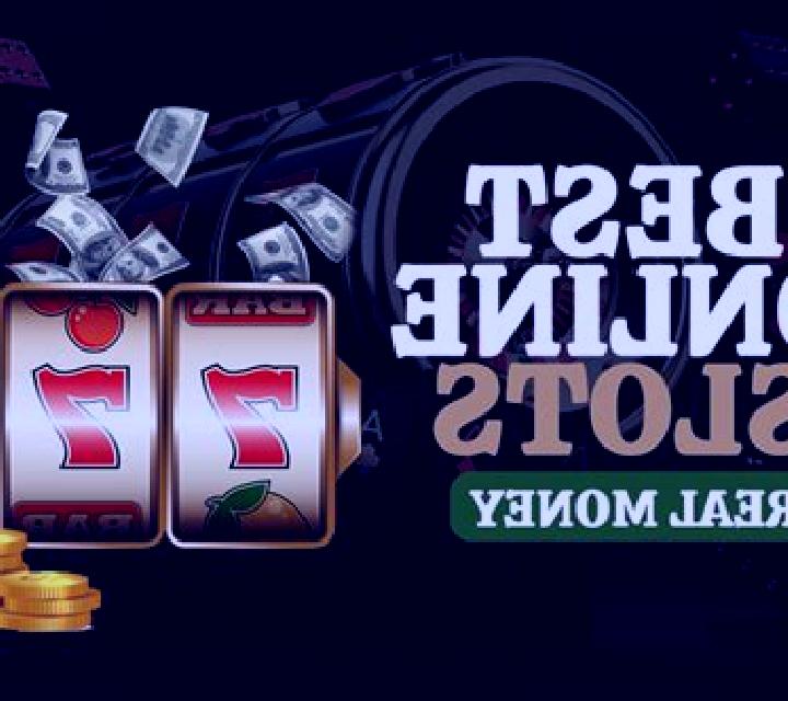 Spot Me Some Money online slot