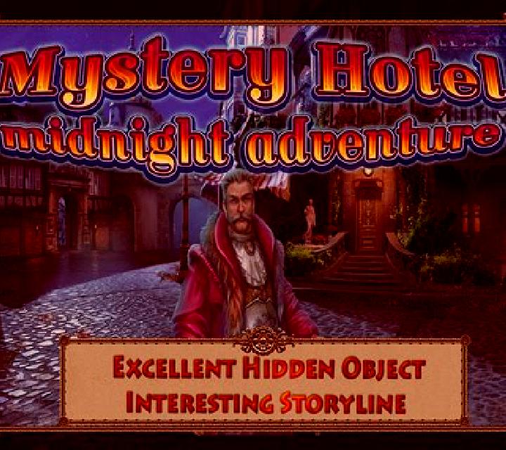 Spy Adventures online slot