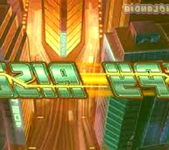 Spy Rise slot
