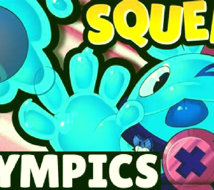 Squeak slot game