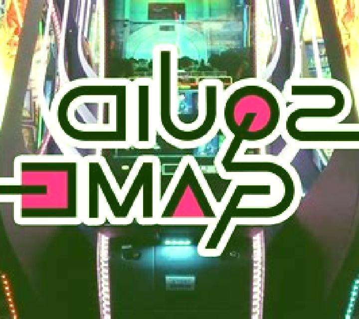 Squid Game (Hotdog Gaming) slot machine