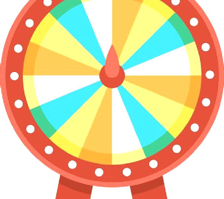 Squid Party Lock 2 Spin online slot