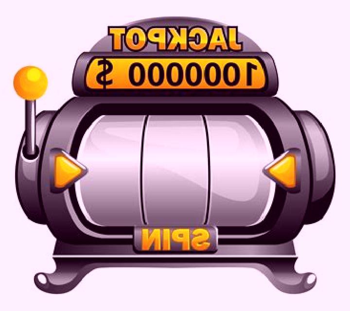 Squid Party Lock 2 Spin slot game