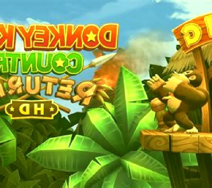 StacKing Kong Bonus Christmas online slot
