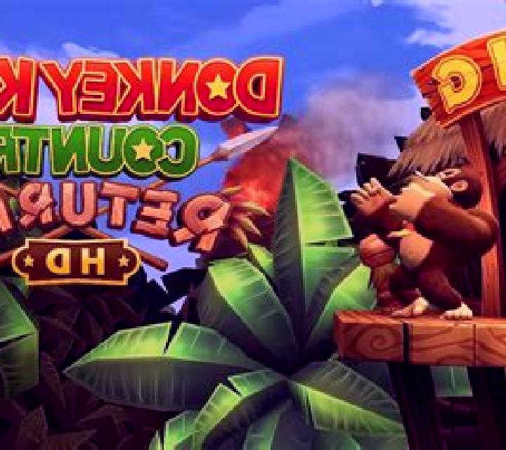 StacKing Kong Bonus online slot