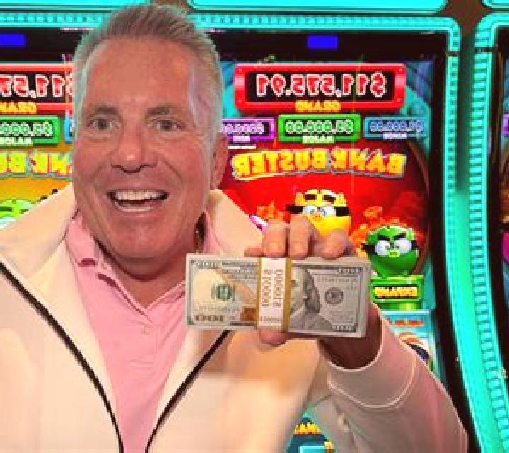 StacKing Kong Bonus slot machine