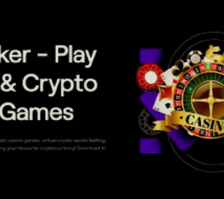 StacKING KONG With Blockchain slot machine