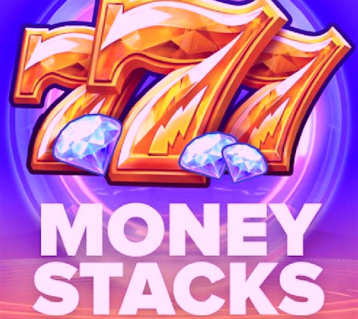 Stacks O Gold slot