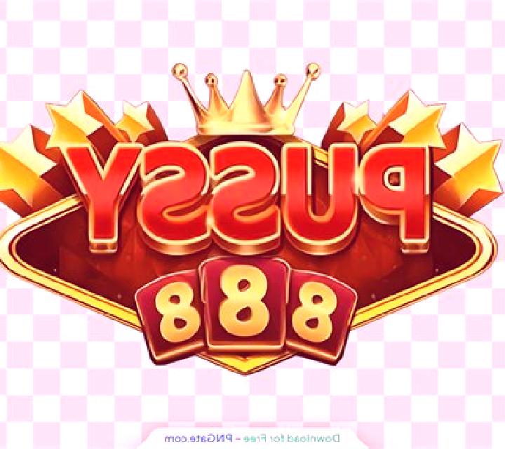 Stage 888 slot