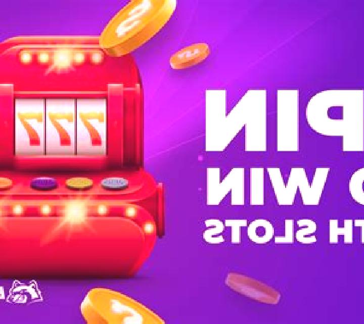 Stairs (BetFury Originals) slot machine