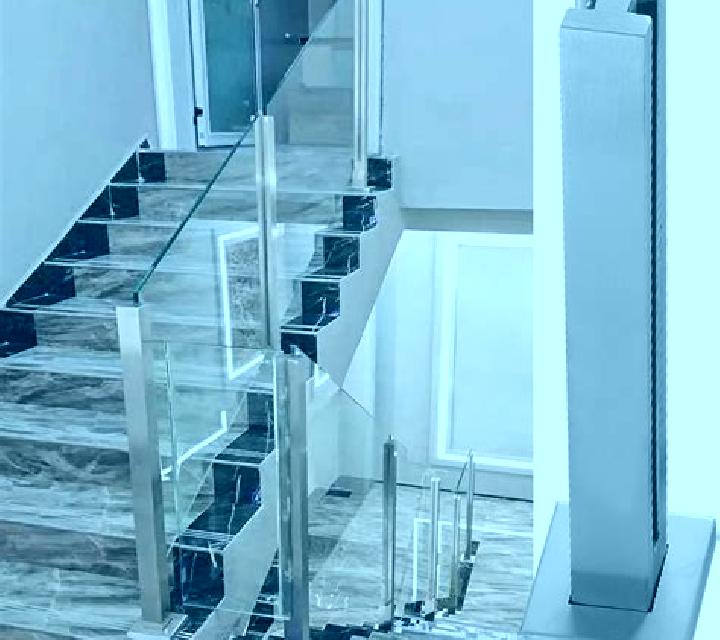 Stairs (BetFury Originals) slot