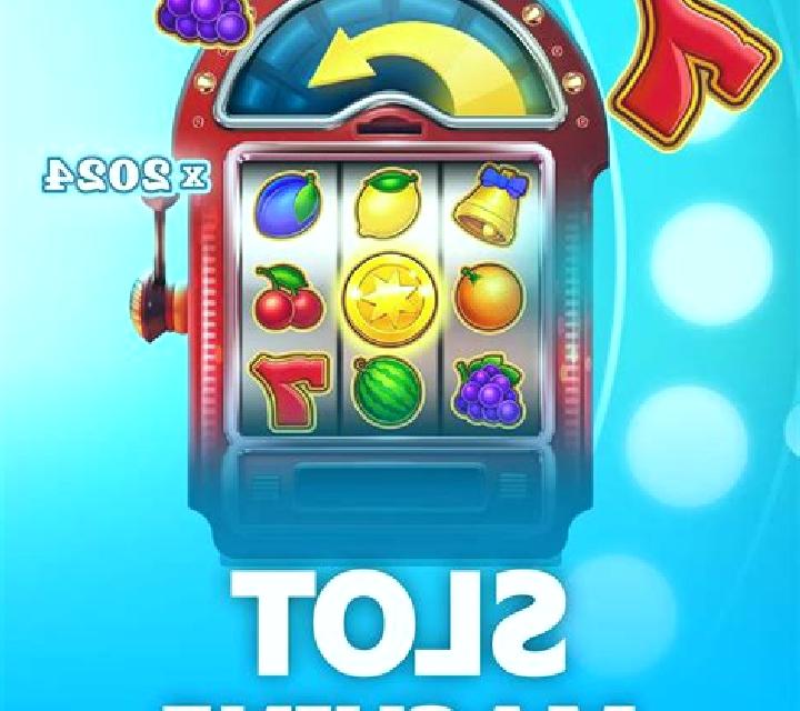 Star 97 online slot