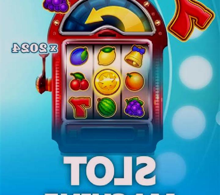 Star 97 slot
