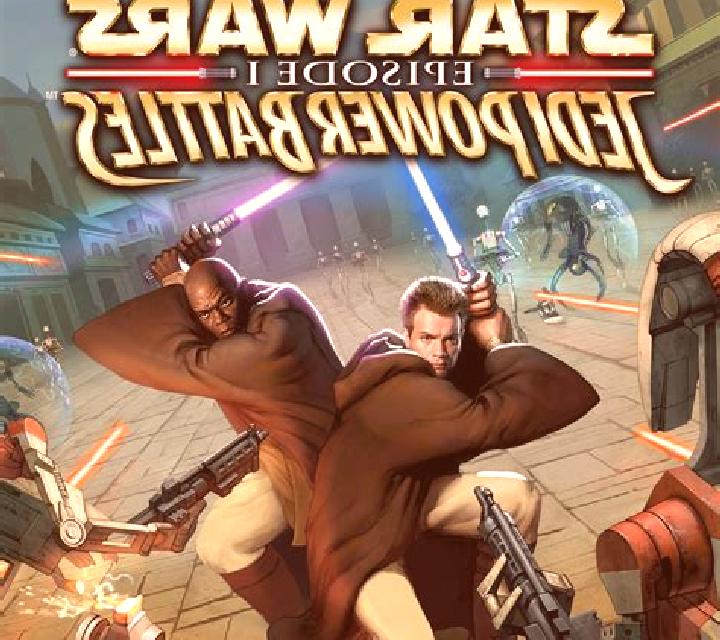 Star Battles slot machine