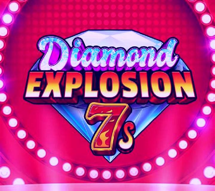 Star Bell 7s online slot