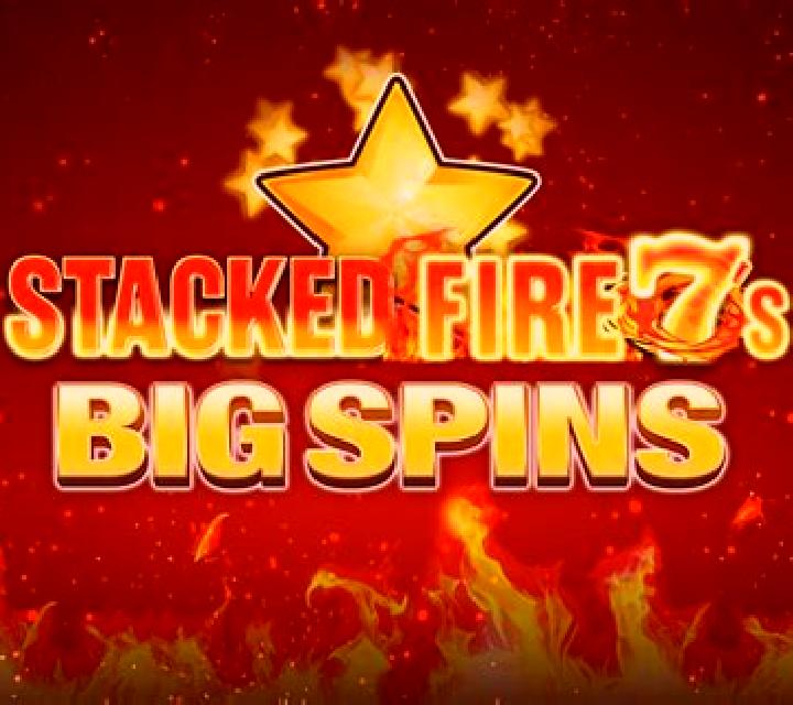 Star Bell 7s slot game