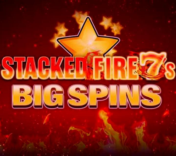 Star Bell 7s slot