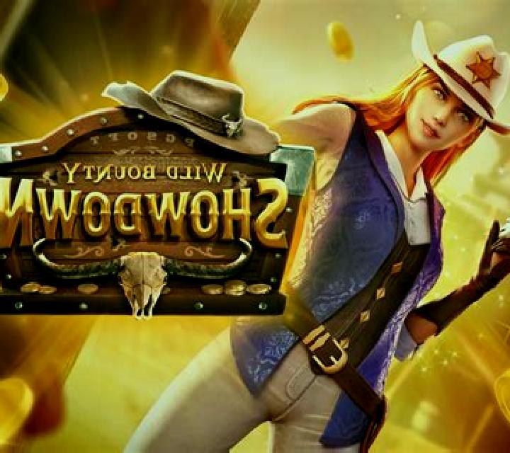 Star Bounty online slot