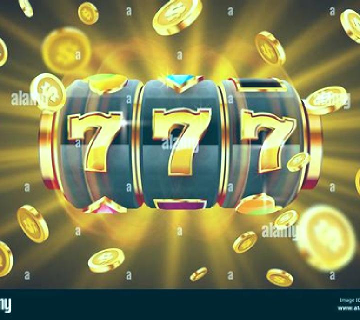 Star Cash (GameArt) slot machine