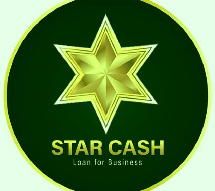 Star Cash (RNGPlay) online slot