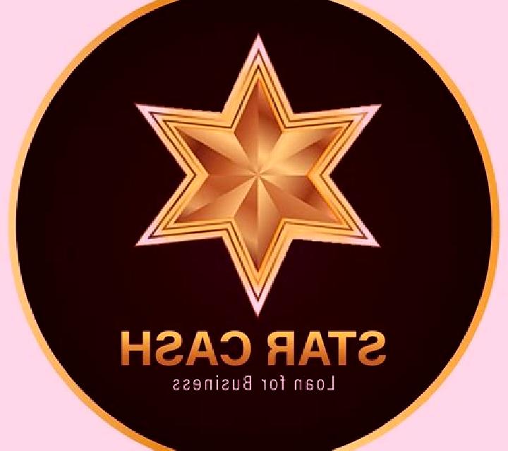 Star Cash (RNGPlay) slot game
